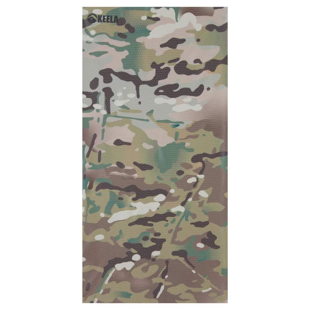Active Recon Wrap - MTC - Image 2