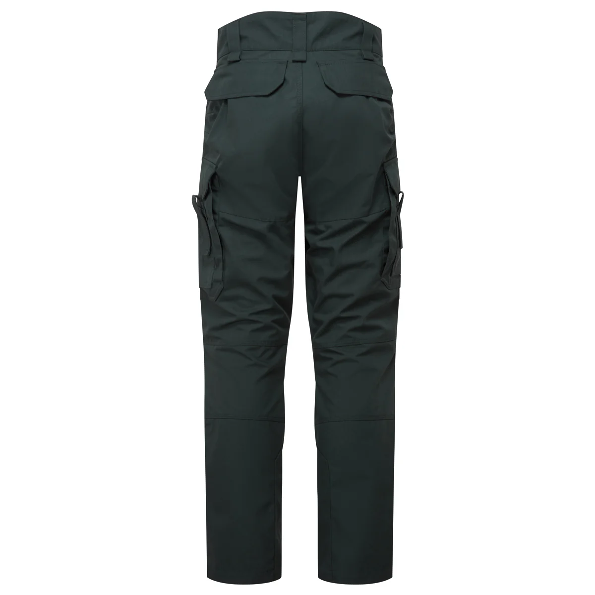 Ambulance Cargo Trousers - Image 3
