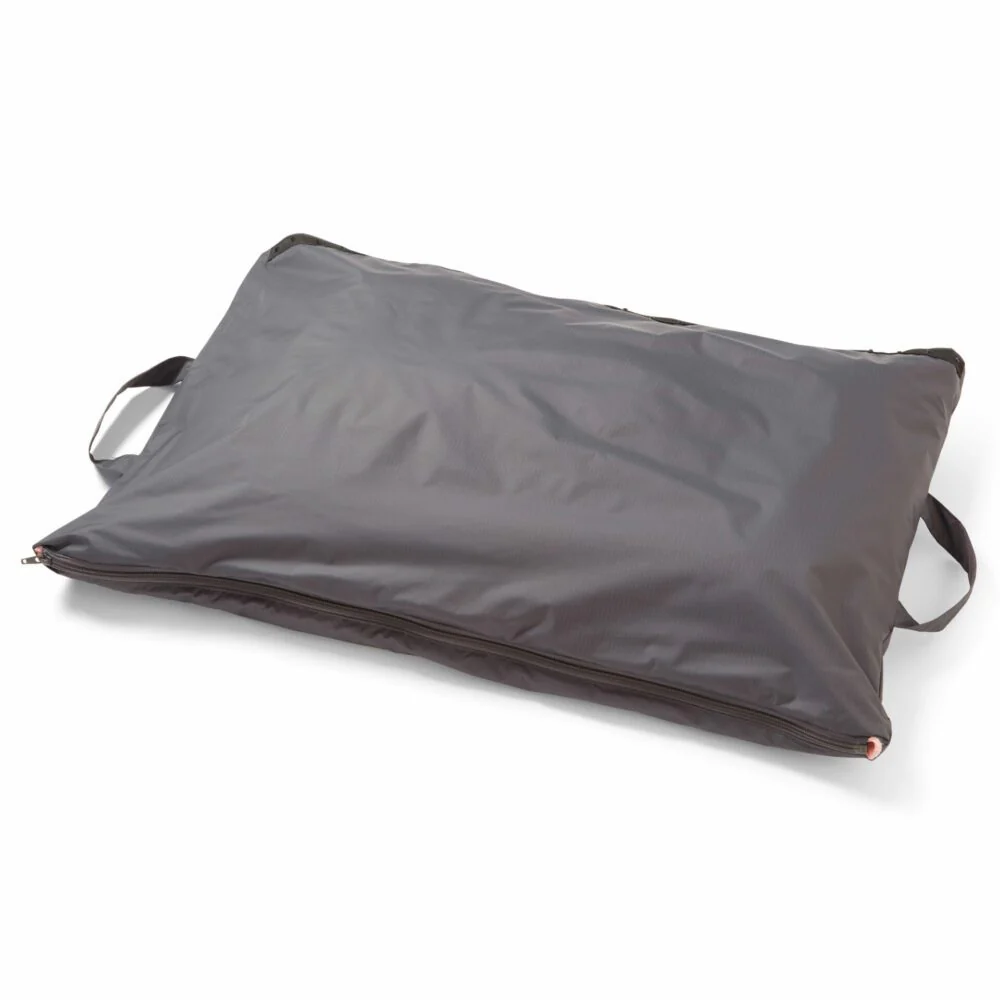 Bahookie Cover Changing Robe - Image 5