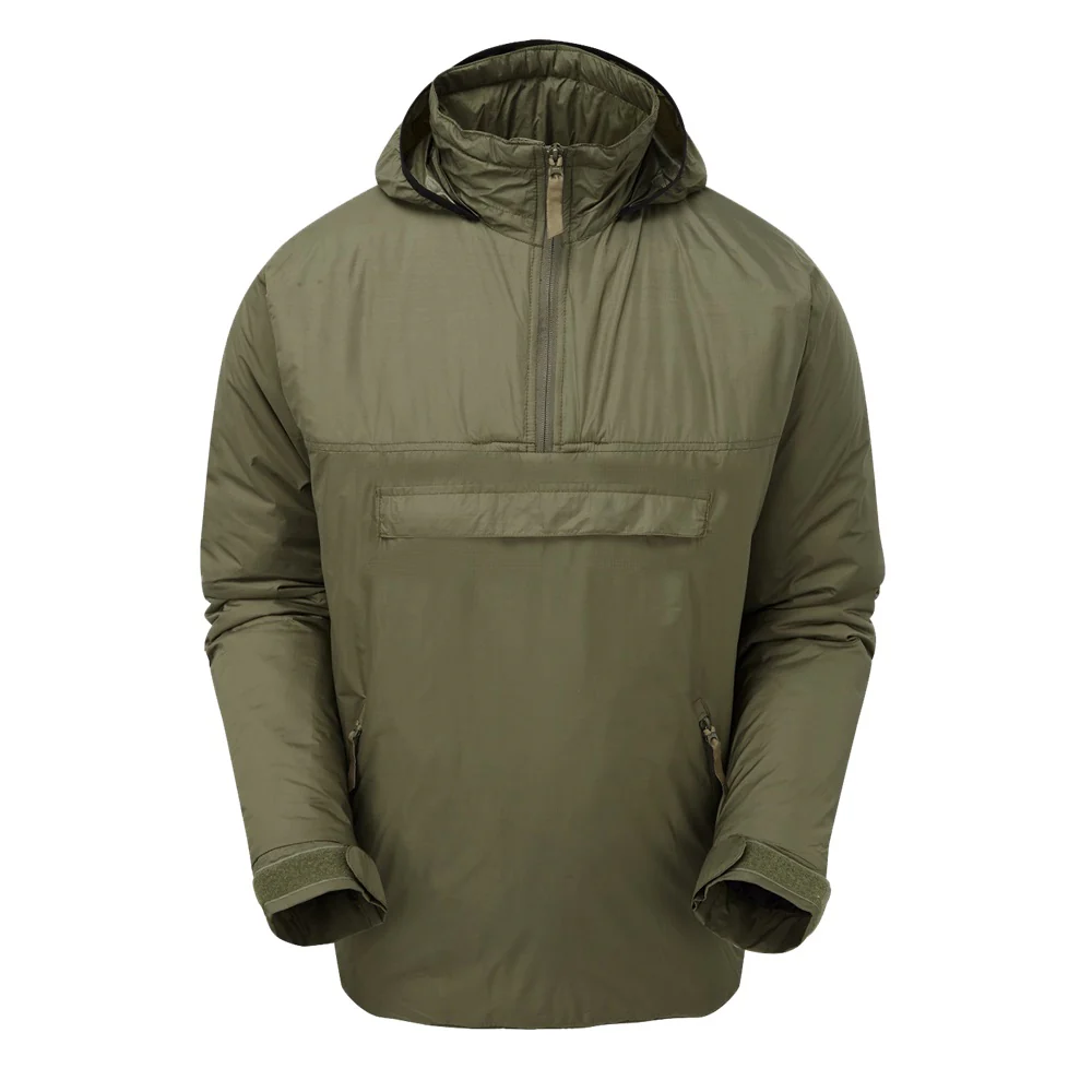 Belay Smock - Image 3