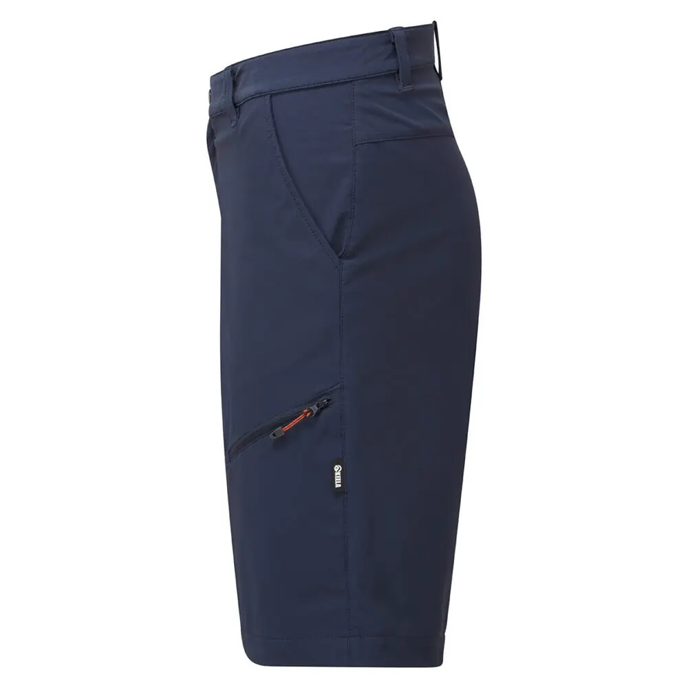 Men's Bidean Shorts - Image 6