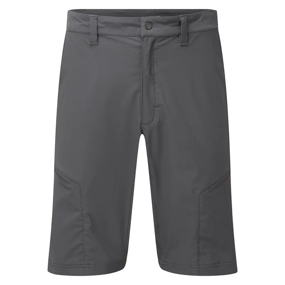 Men's Bidean Shorts - Image 7
