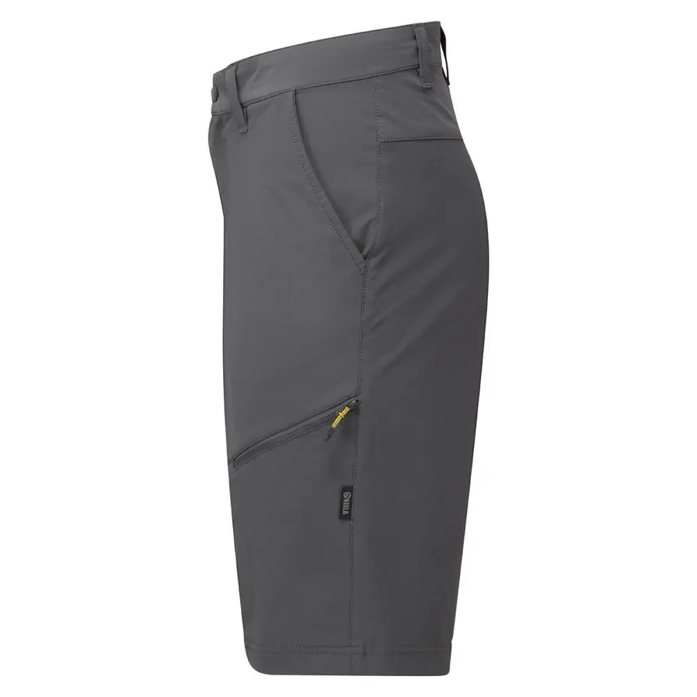 Men's Bidean Shorts - Image 8
