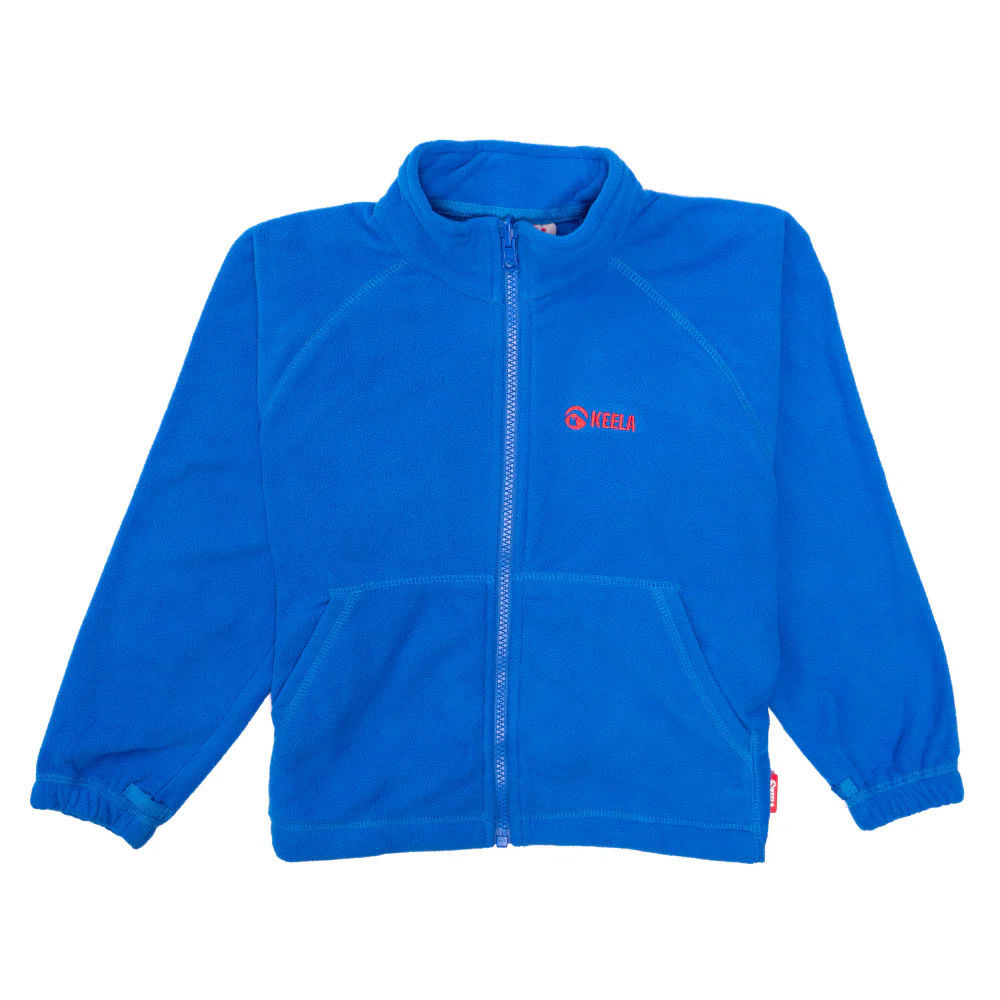 Boulder Fleece - Image 3