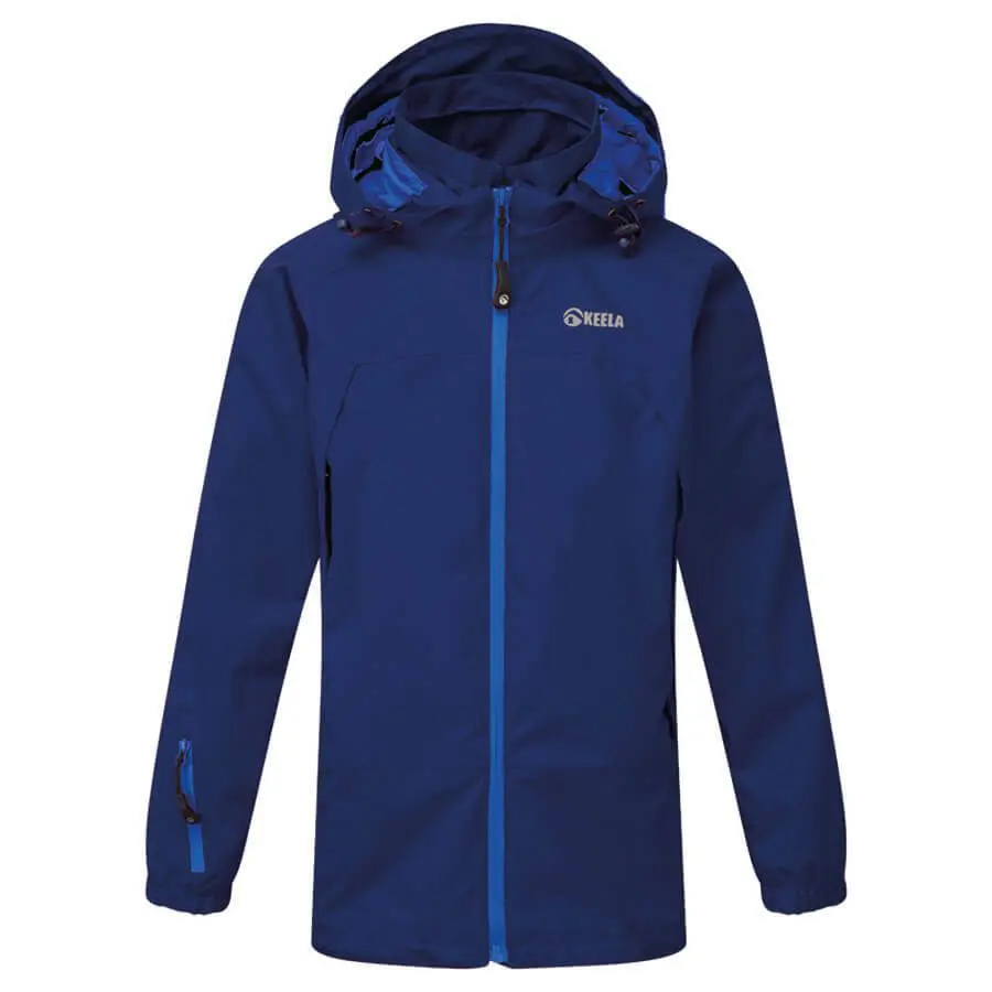 Boulder Outer Jacket - Image 6