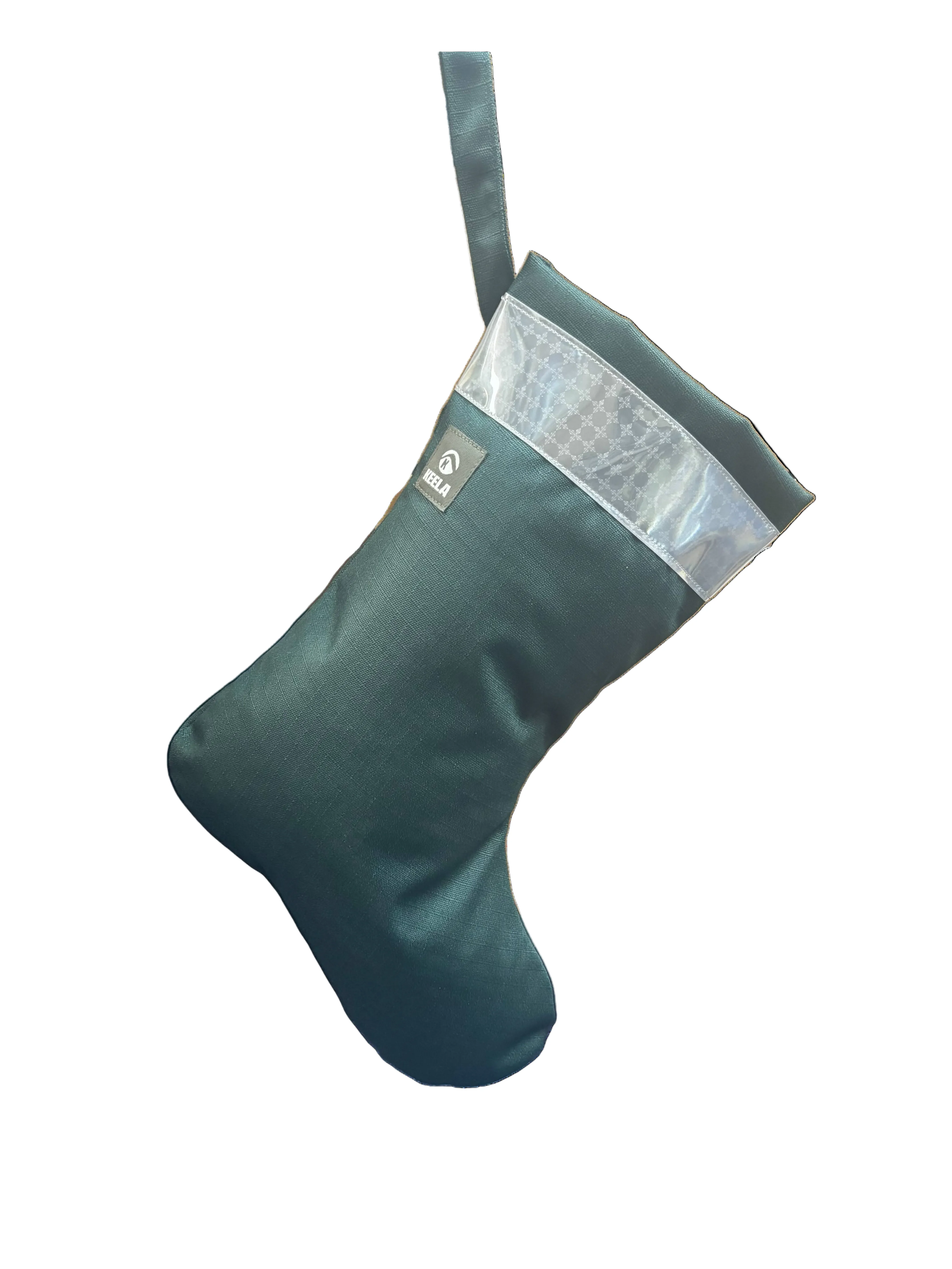 Christmas Stocking - Image 2