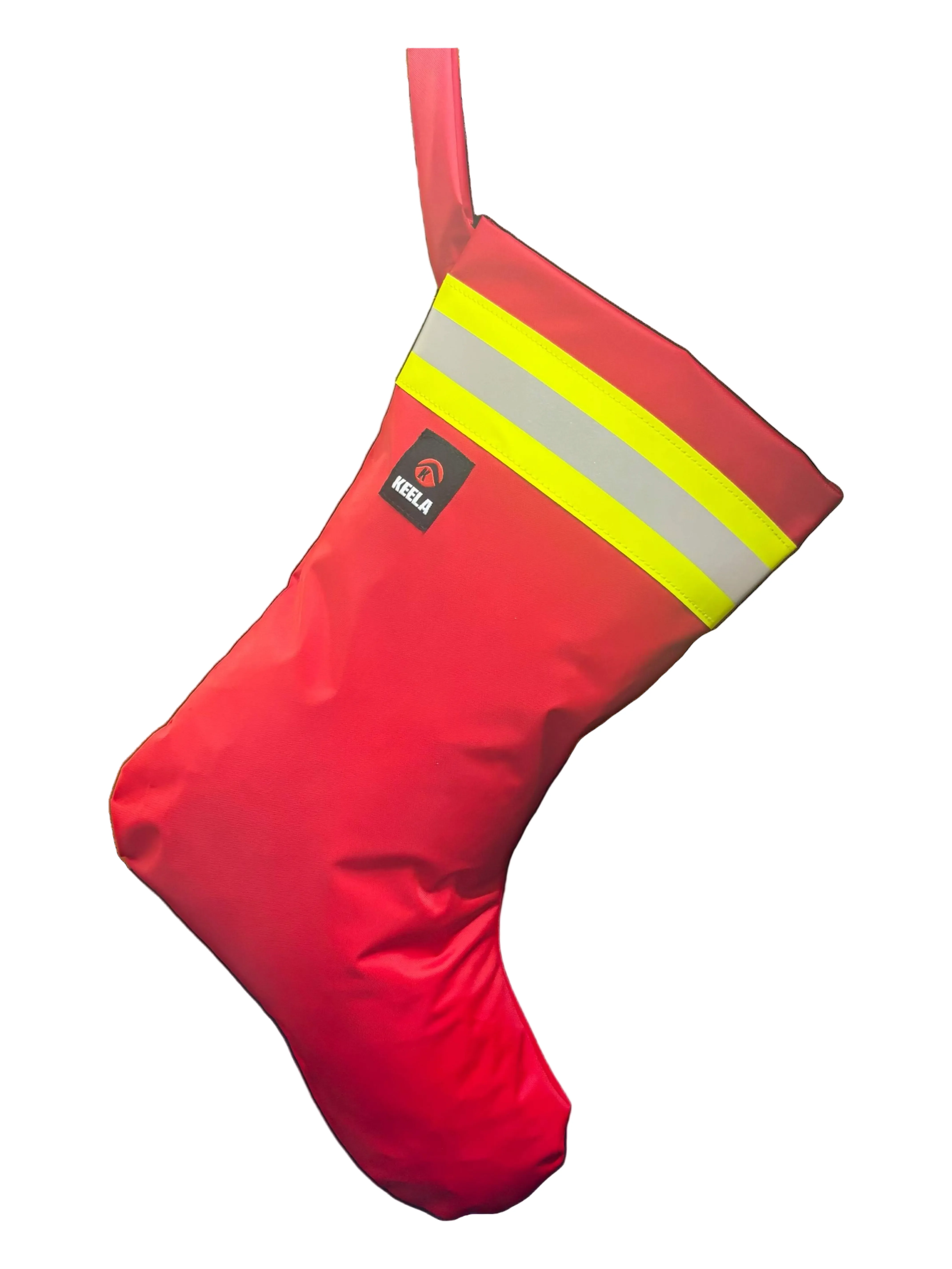 Christmas Stocking - Image 3