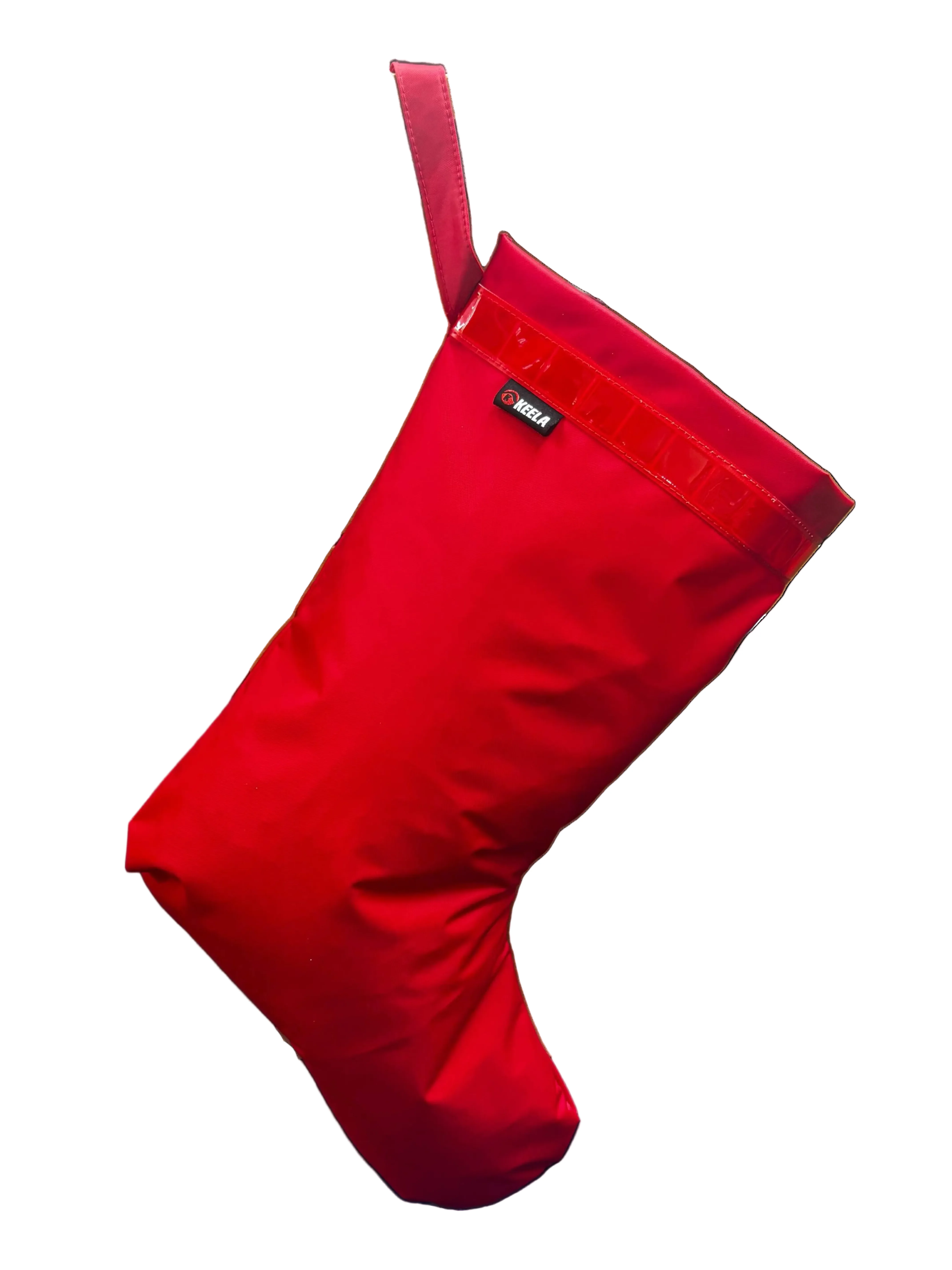 Christmas Stocking - Image 4