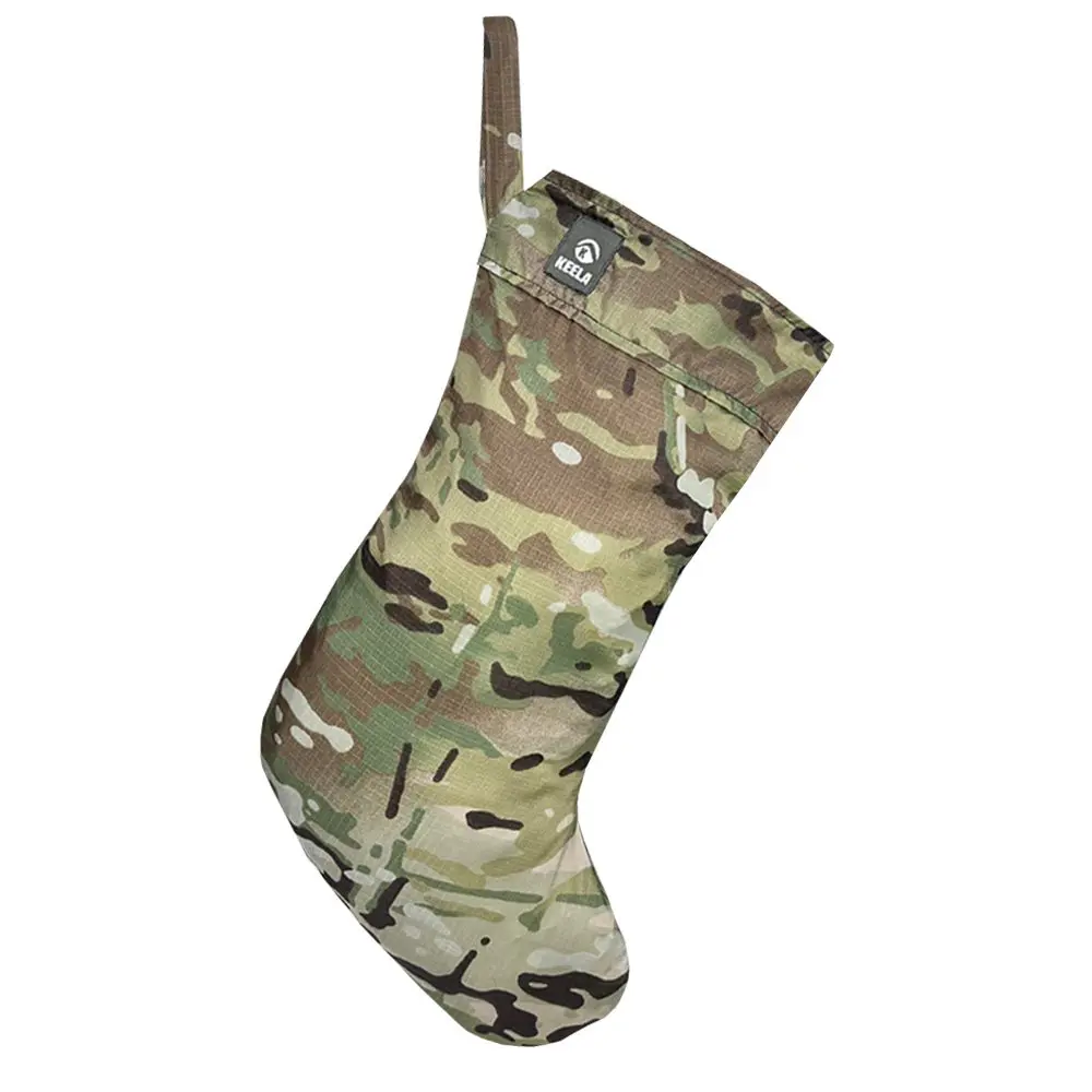 Christmas Stocking - Image 5