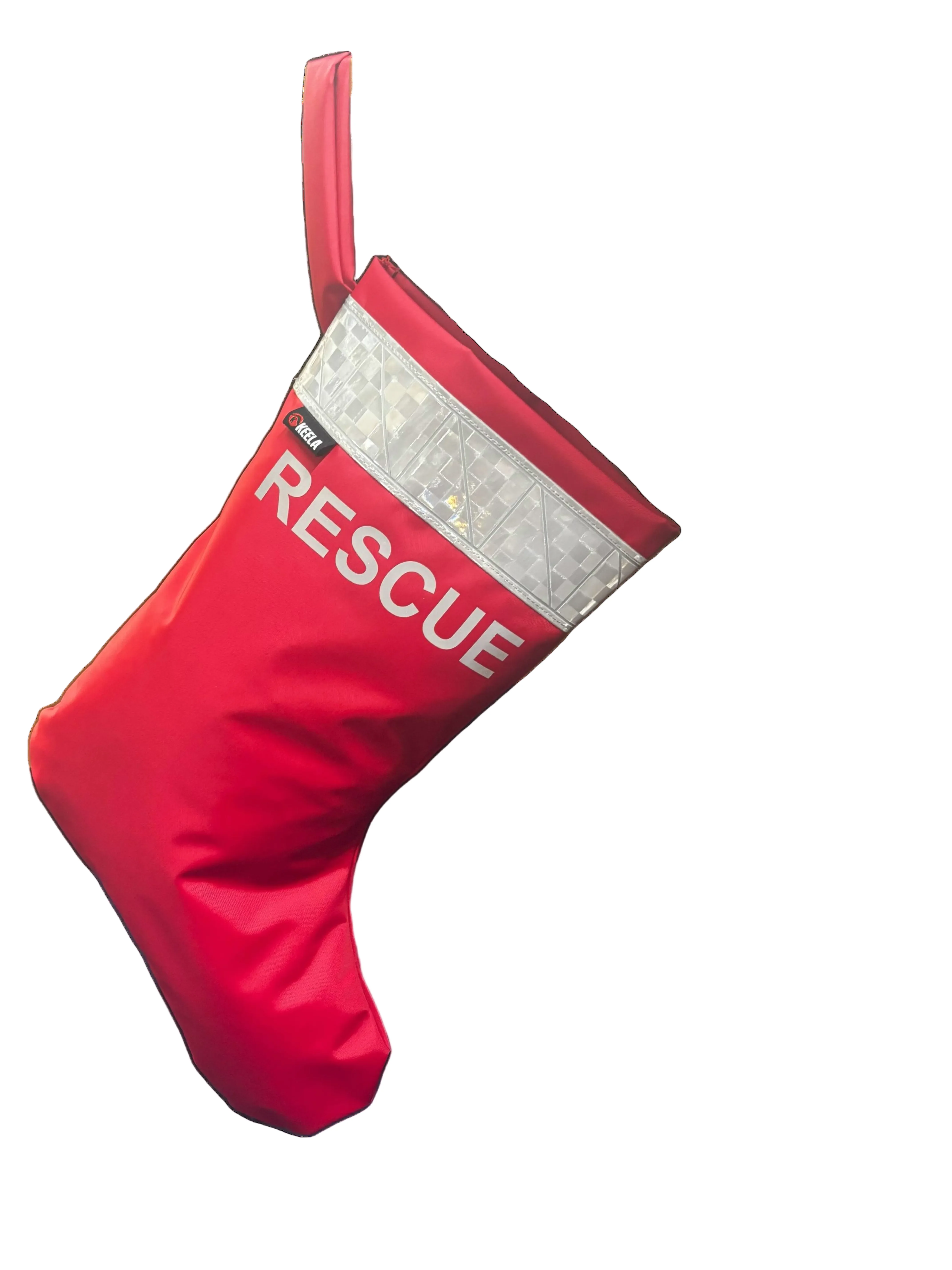 Christmas Stocking - Image 6