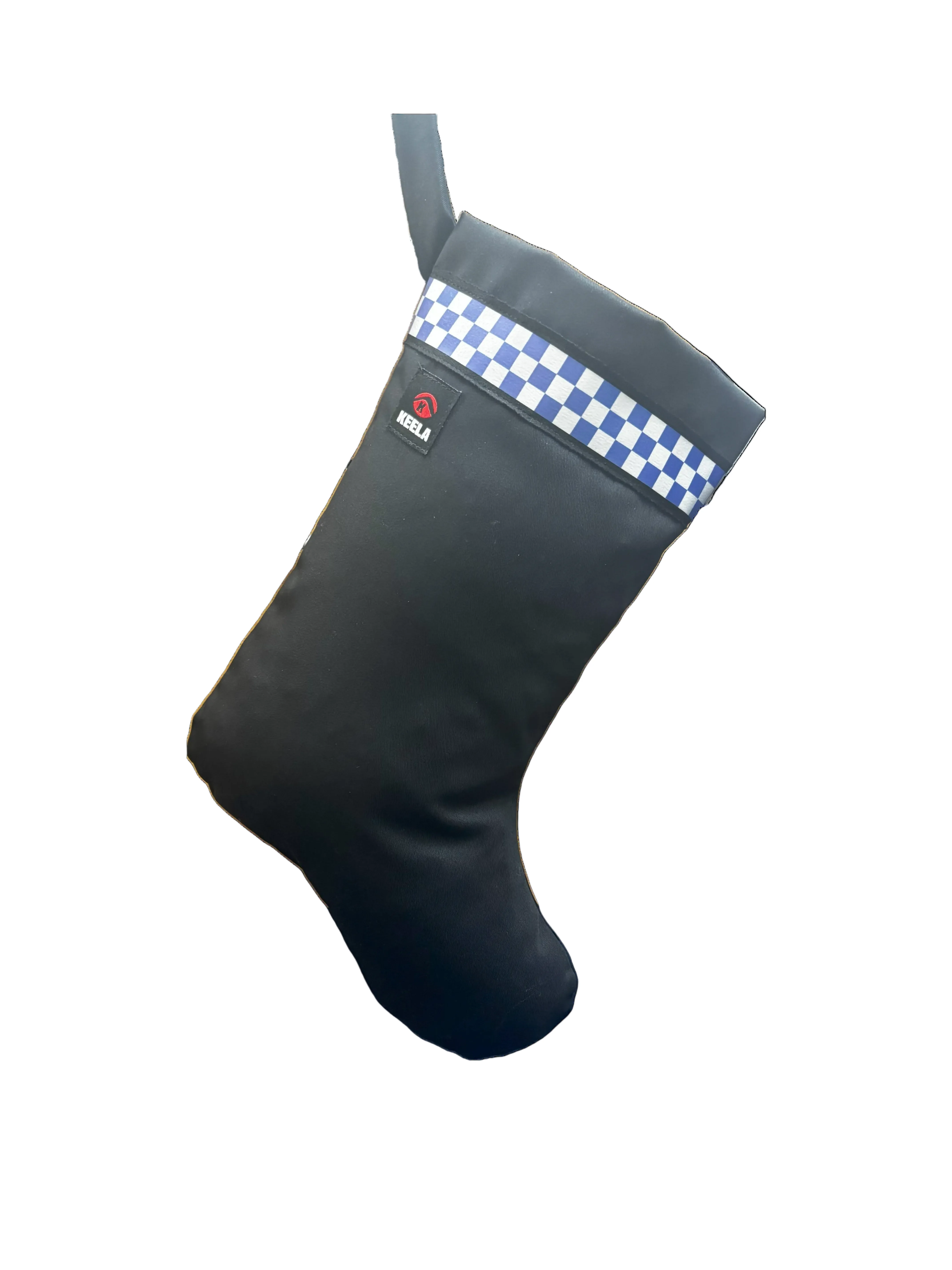 Christmas Stocking - Image 7