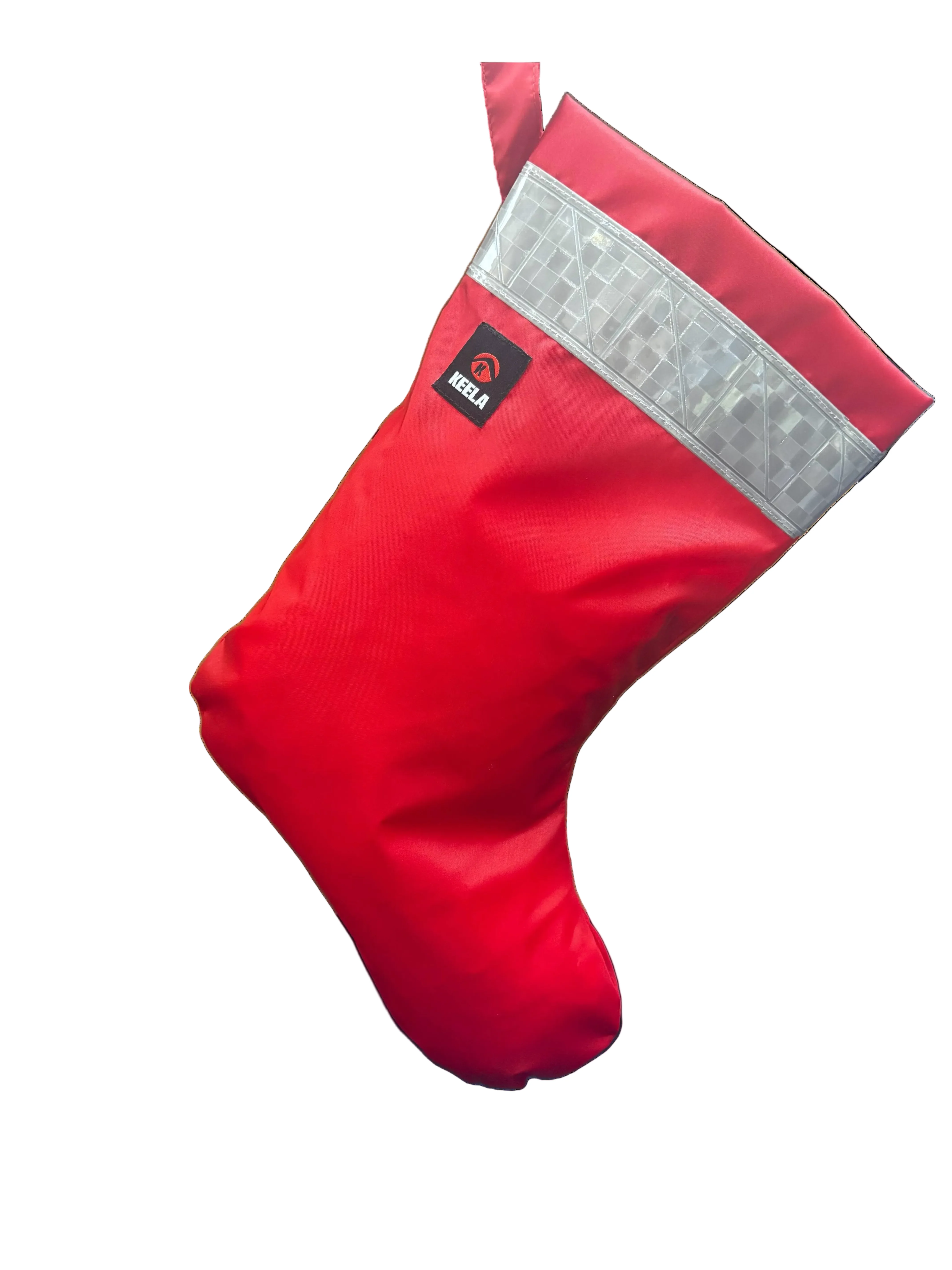 Christmas Stocking - Image 8