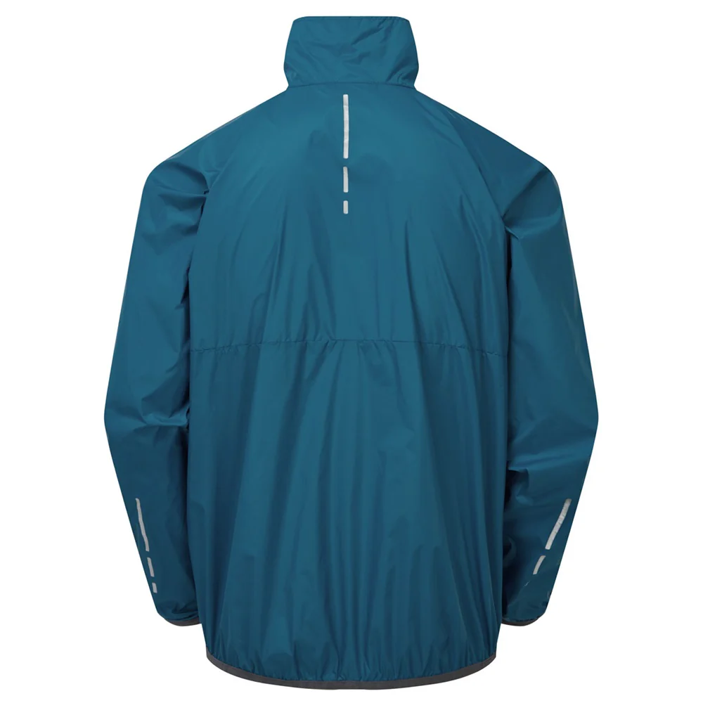 Cloud Smock - Image 3