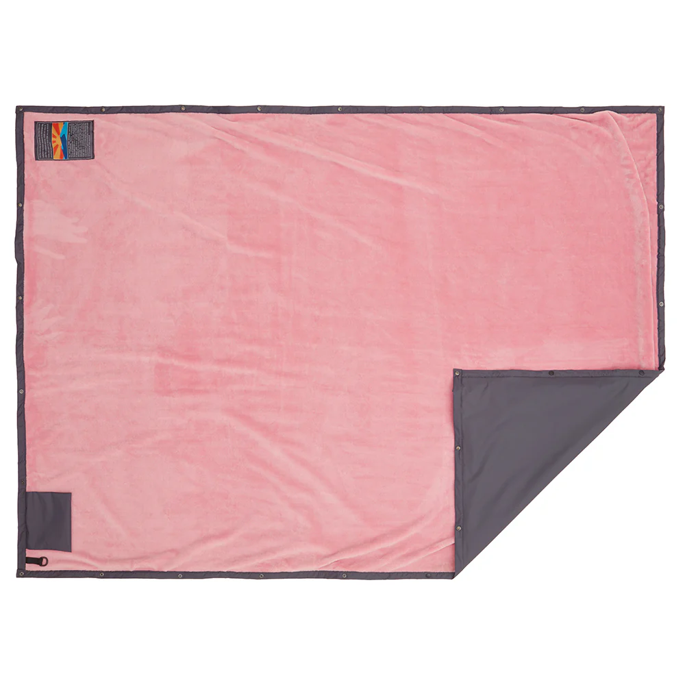 Coorie Blanket - Image 4