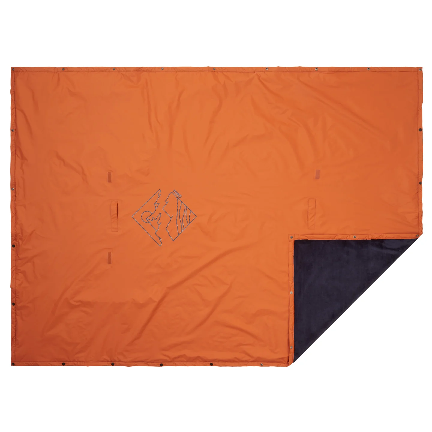 Coorie Blanket - Image 5