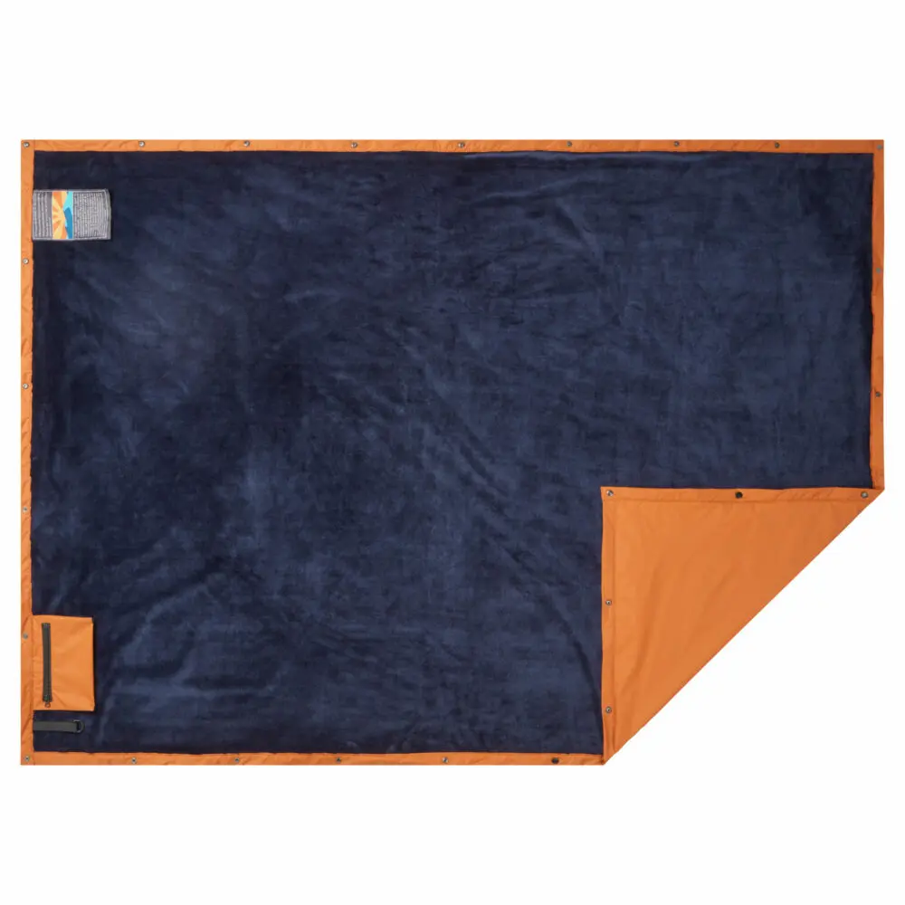 Coorie Blanket - Image 6