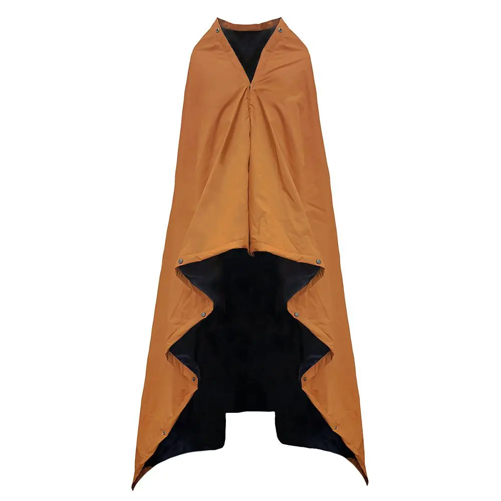 Coorie Blanket - Image 7