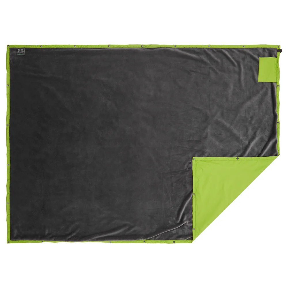Coorie Blanket - Image 9