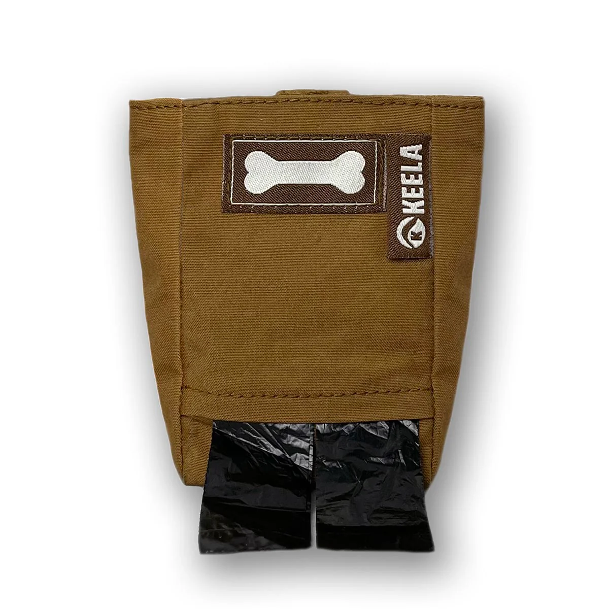 Women's Insulated Crofter Parka - Image 16