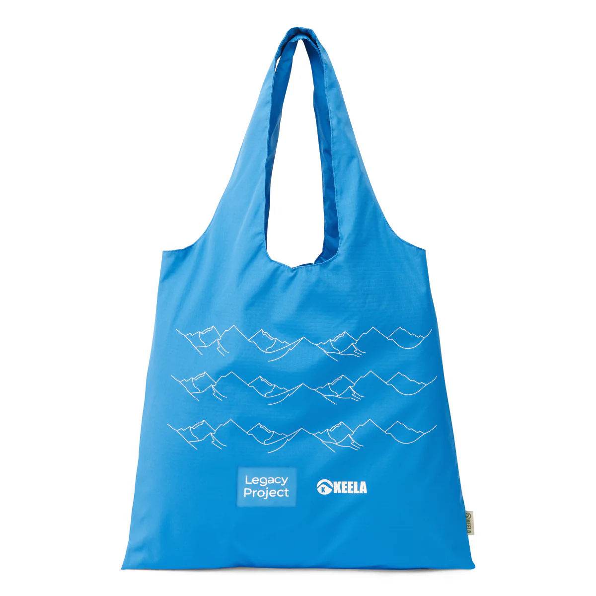 EcoPacaway Bag - Image 3