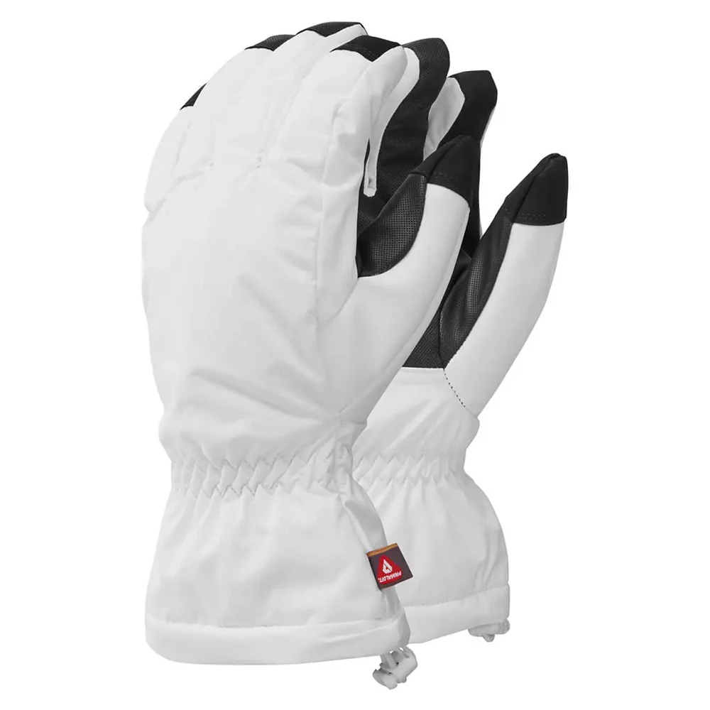 Extreme Gloves - Image 4