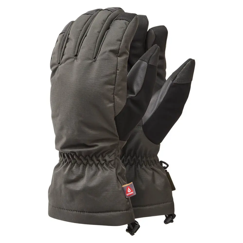 Extreme Gloves - Image 5