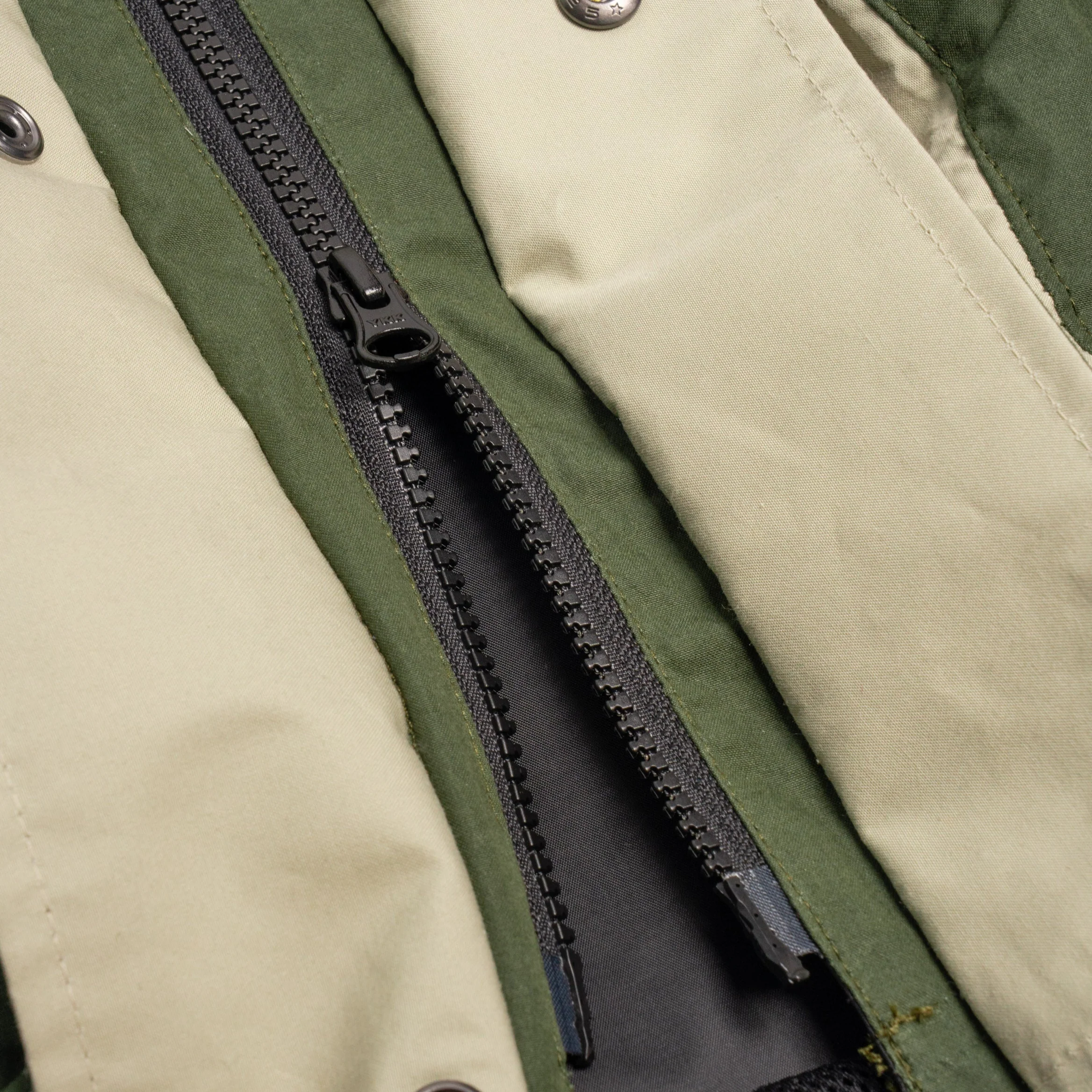 Falkland Parka 95 - Image 9