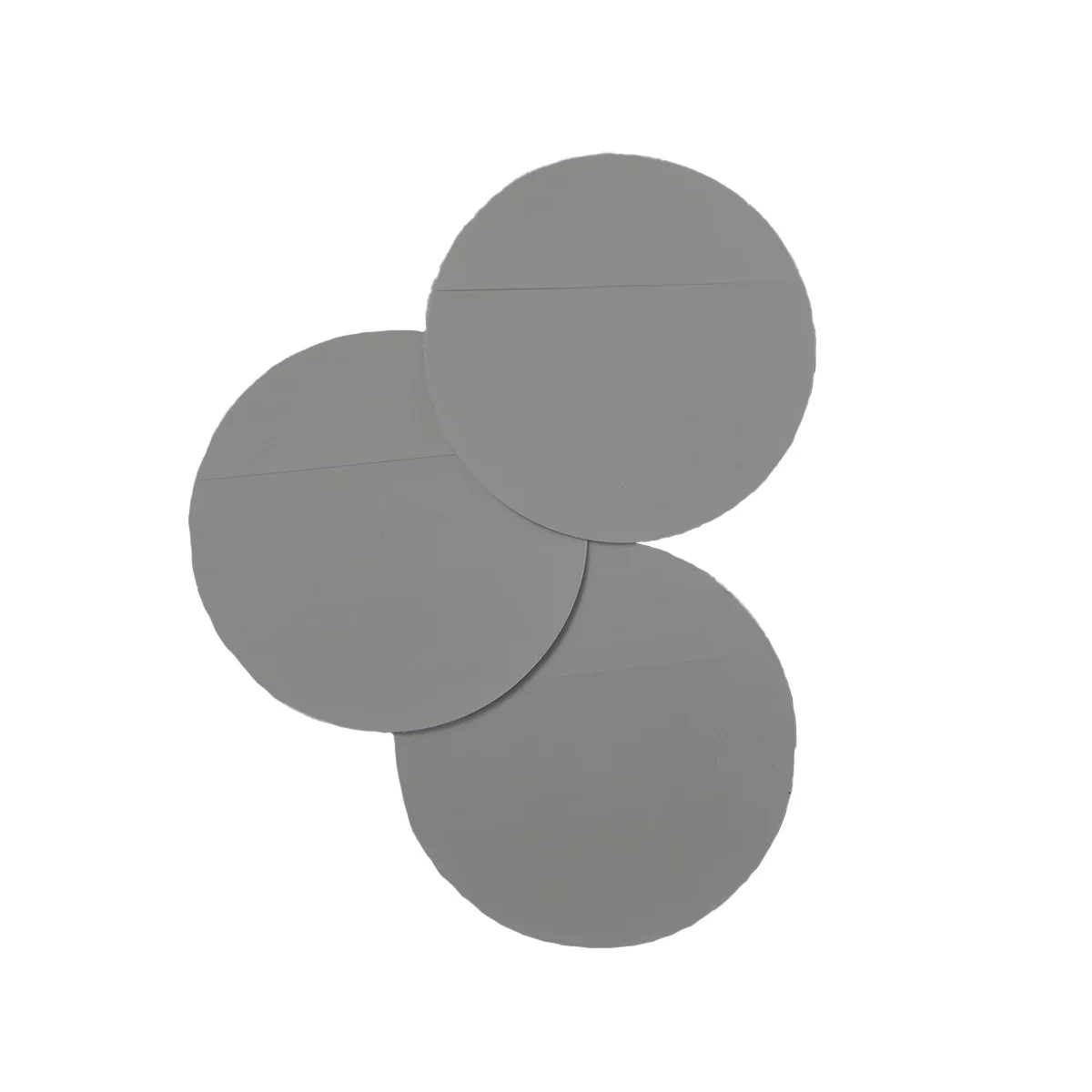 Field Repair Kit - Image 5