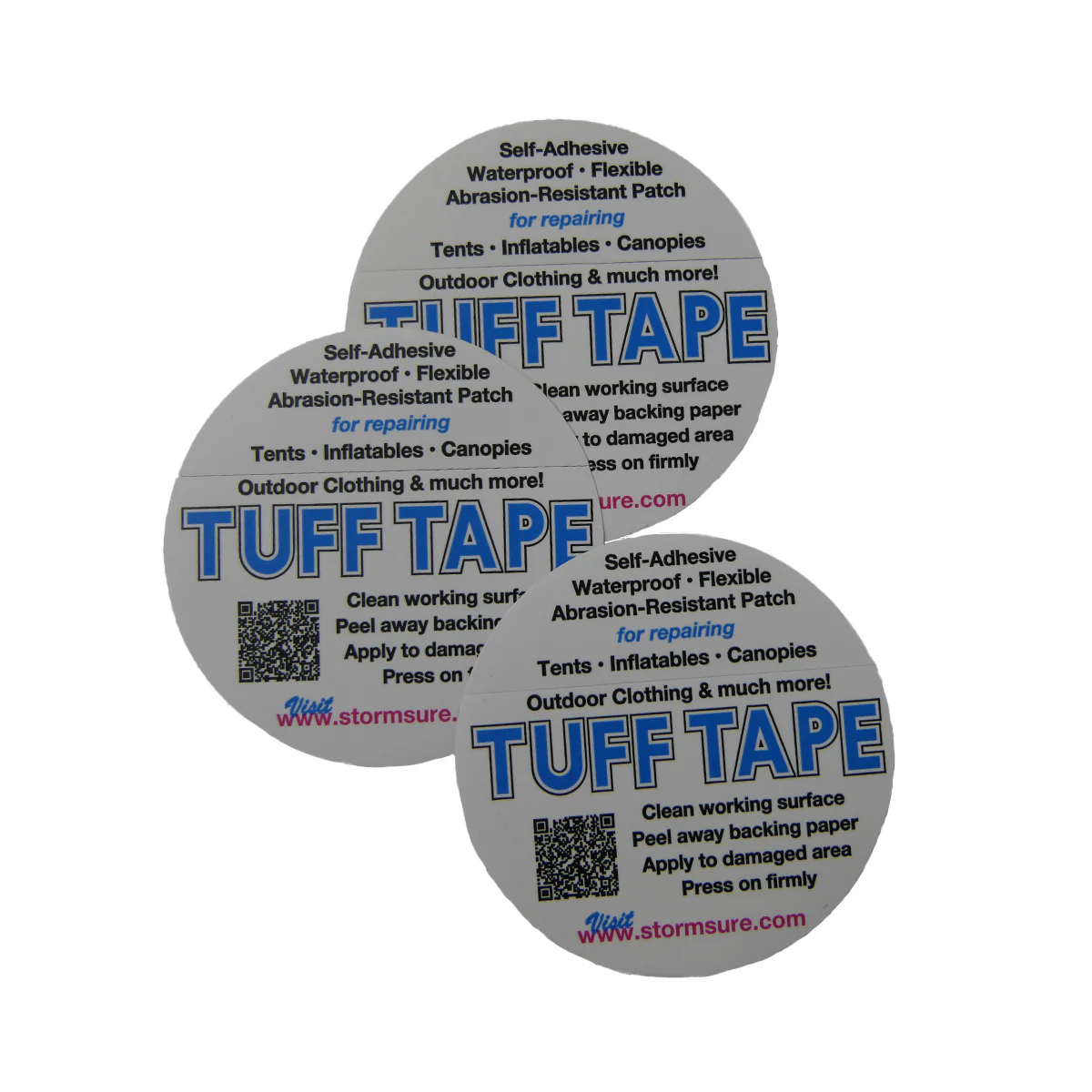 Field Repair Kit - Image 6