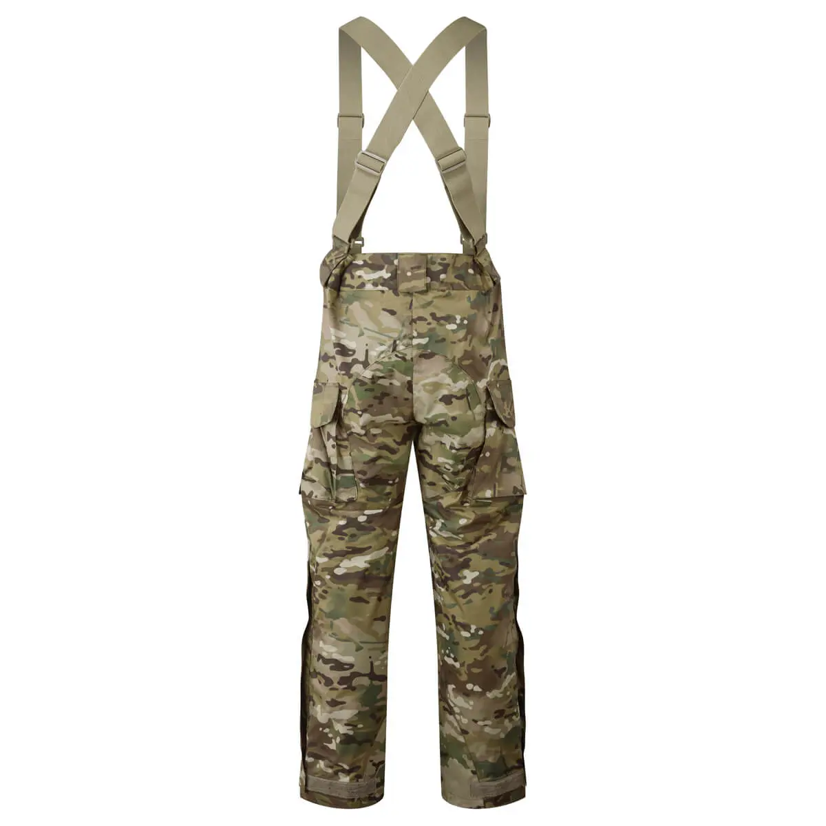 FWP Pant 2.0 - Image 3