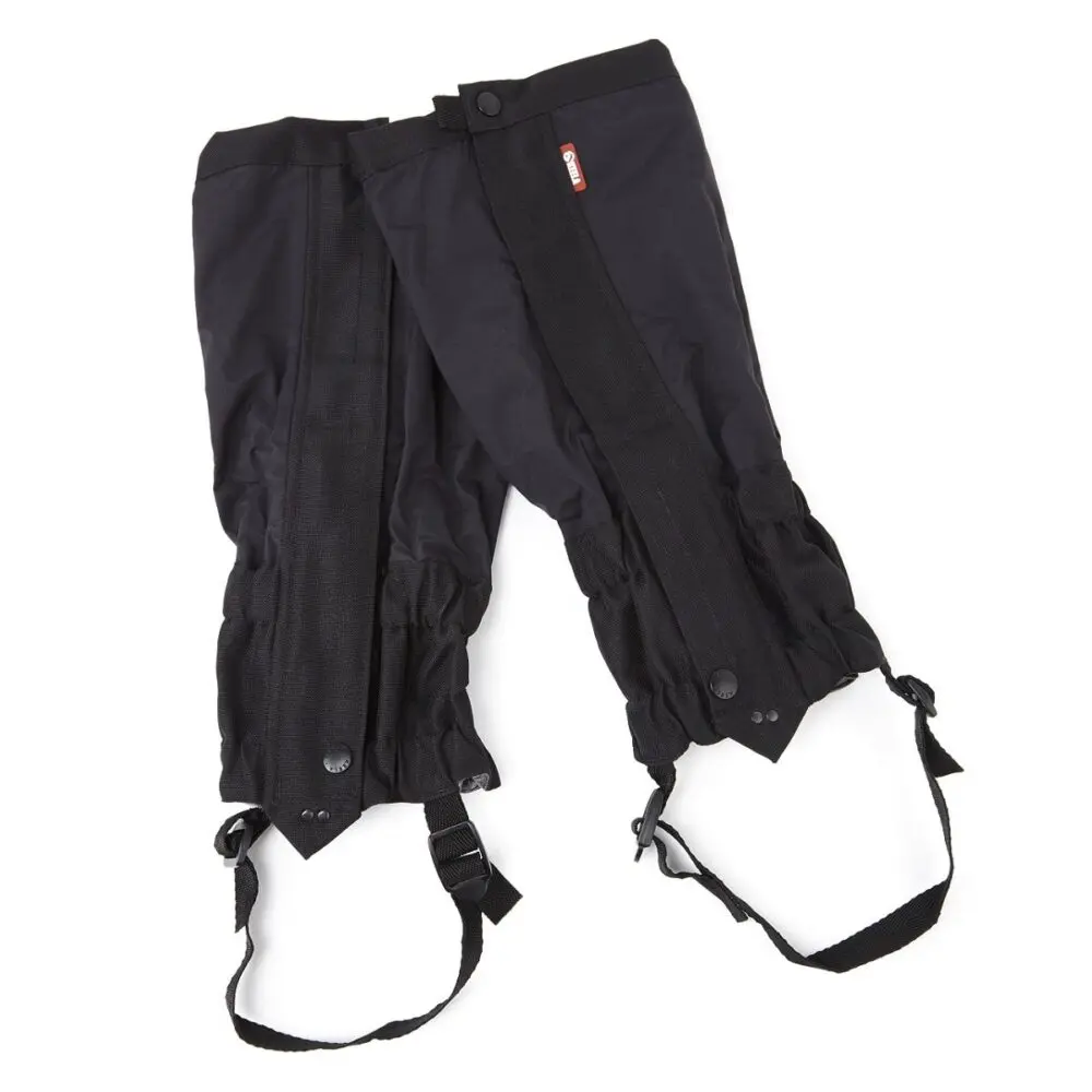 Gaiters - Image 3