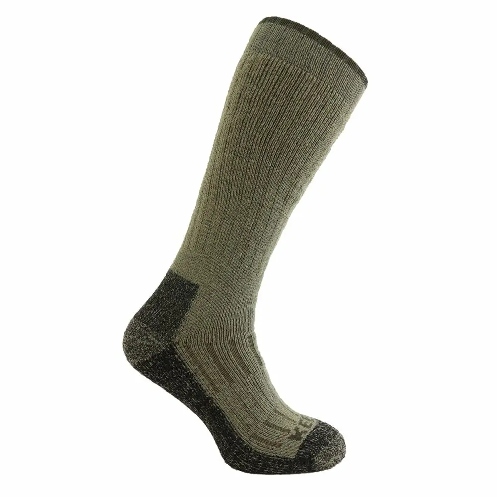 Glacier Sock - Image 2