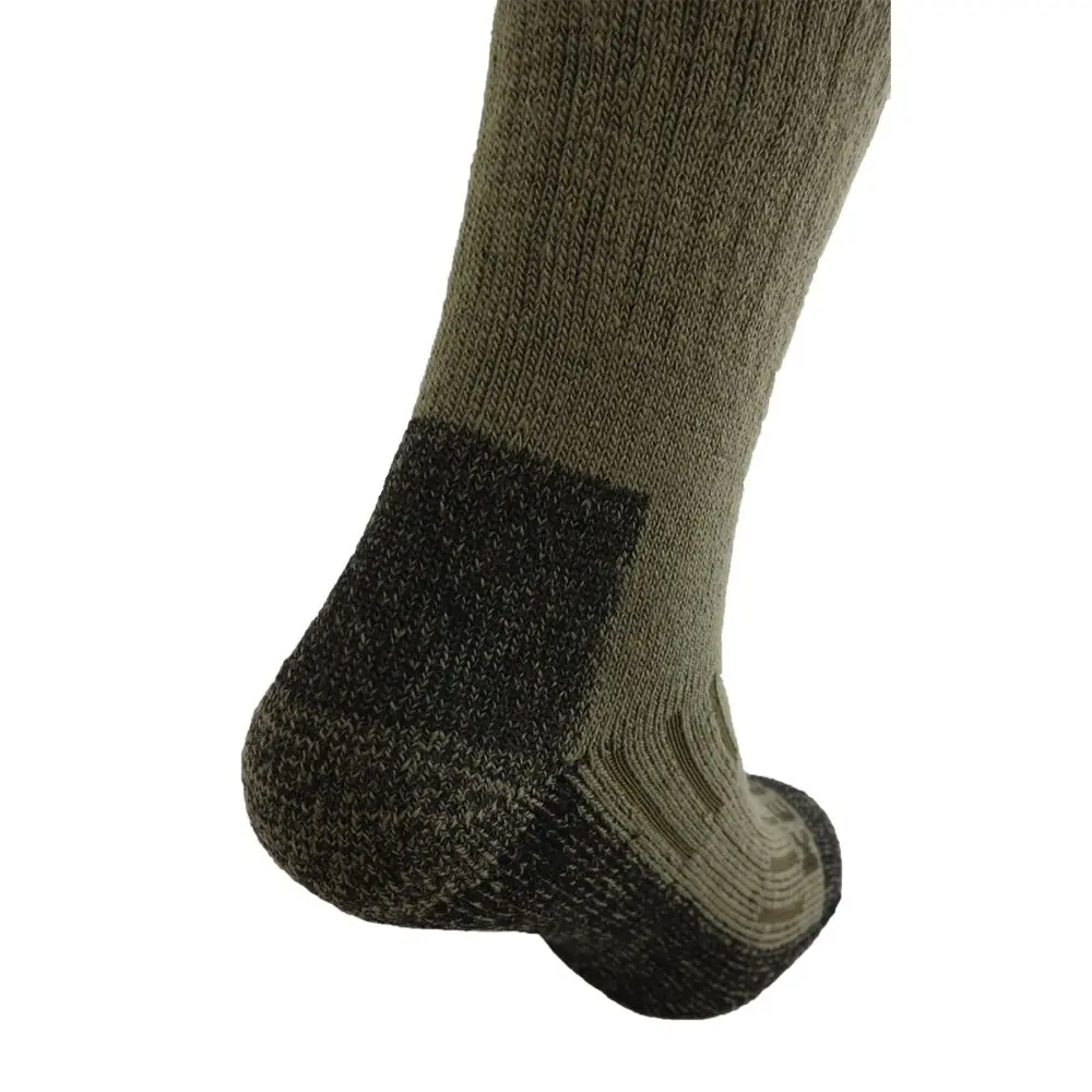 Glacier Sock - Image 3