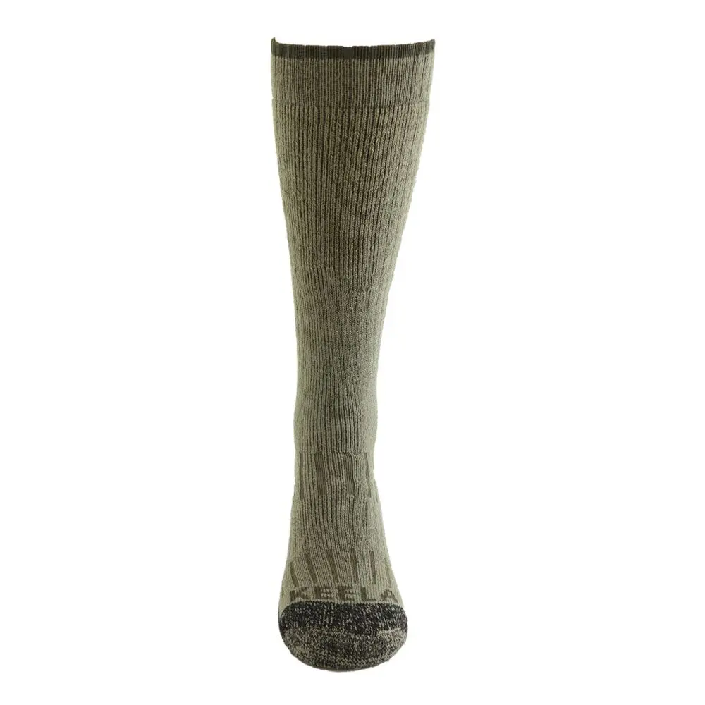 Glacier Sock - Image 4