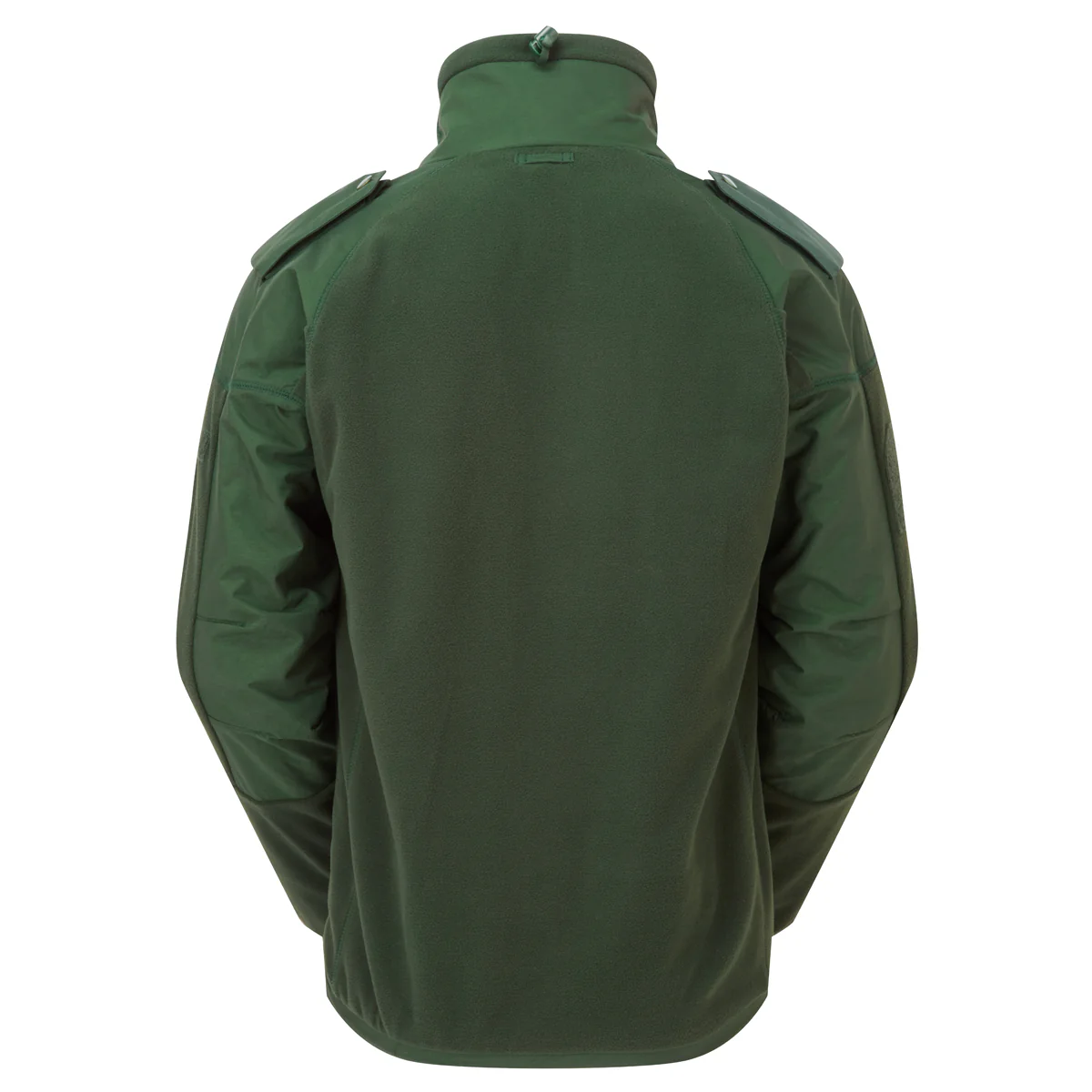 HART Genesis Fleece - Image 3