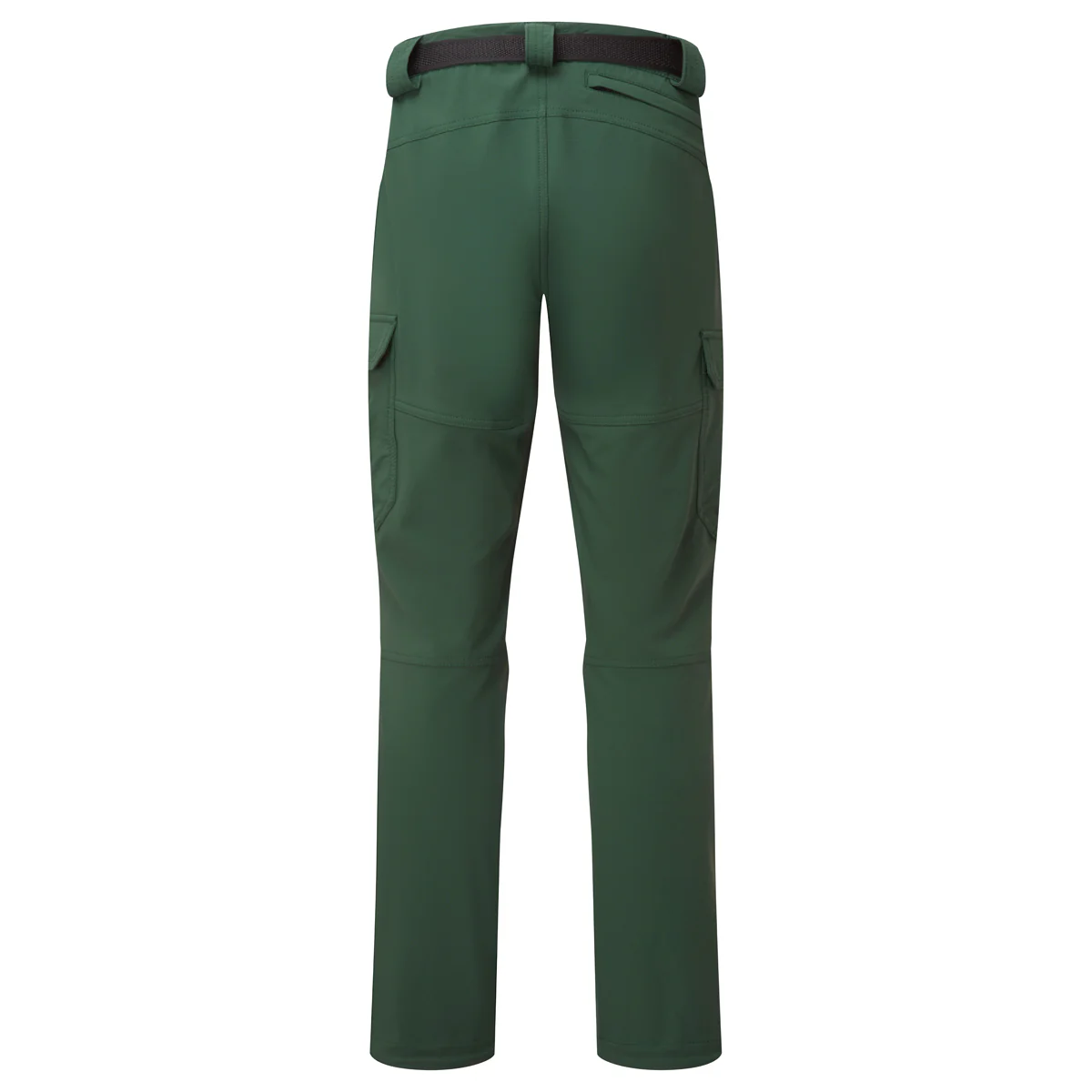 HART Mens Scuffer Trousers (Plain) - Image 3