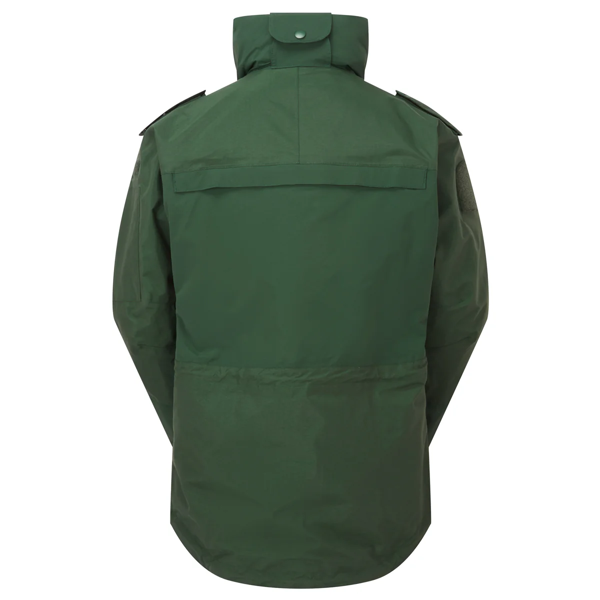 HART Munro Jacket - Image 3