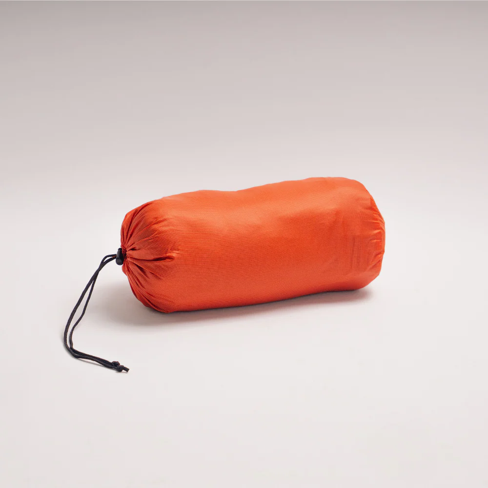 Jacket Stuff Sack - Image 3