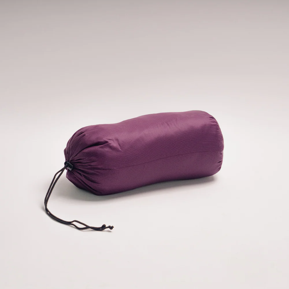 Jacket Stuff Sack - Image 4