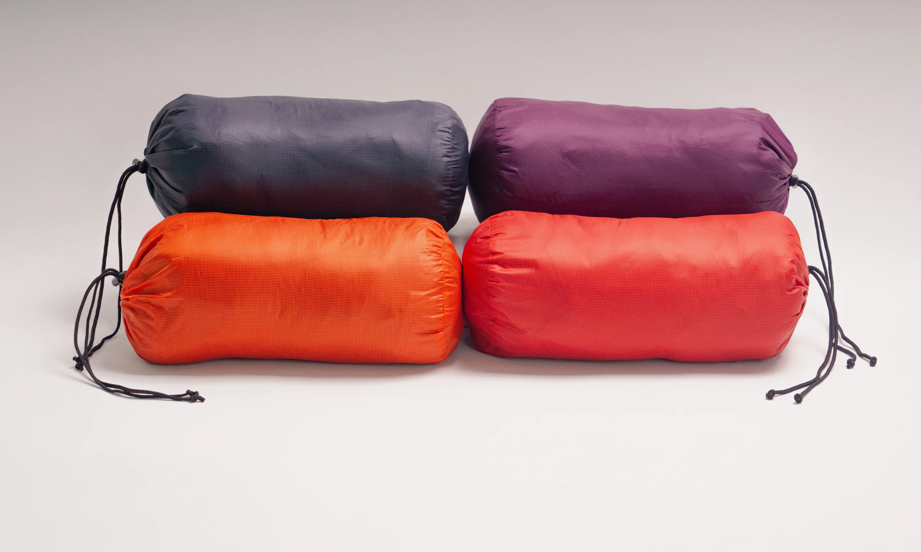 Jacket Stuff Sack - Image 5