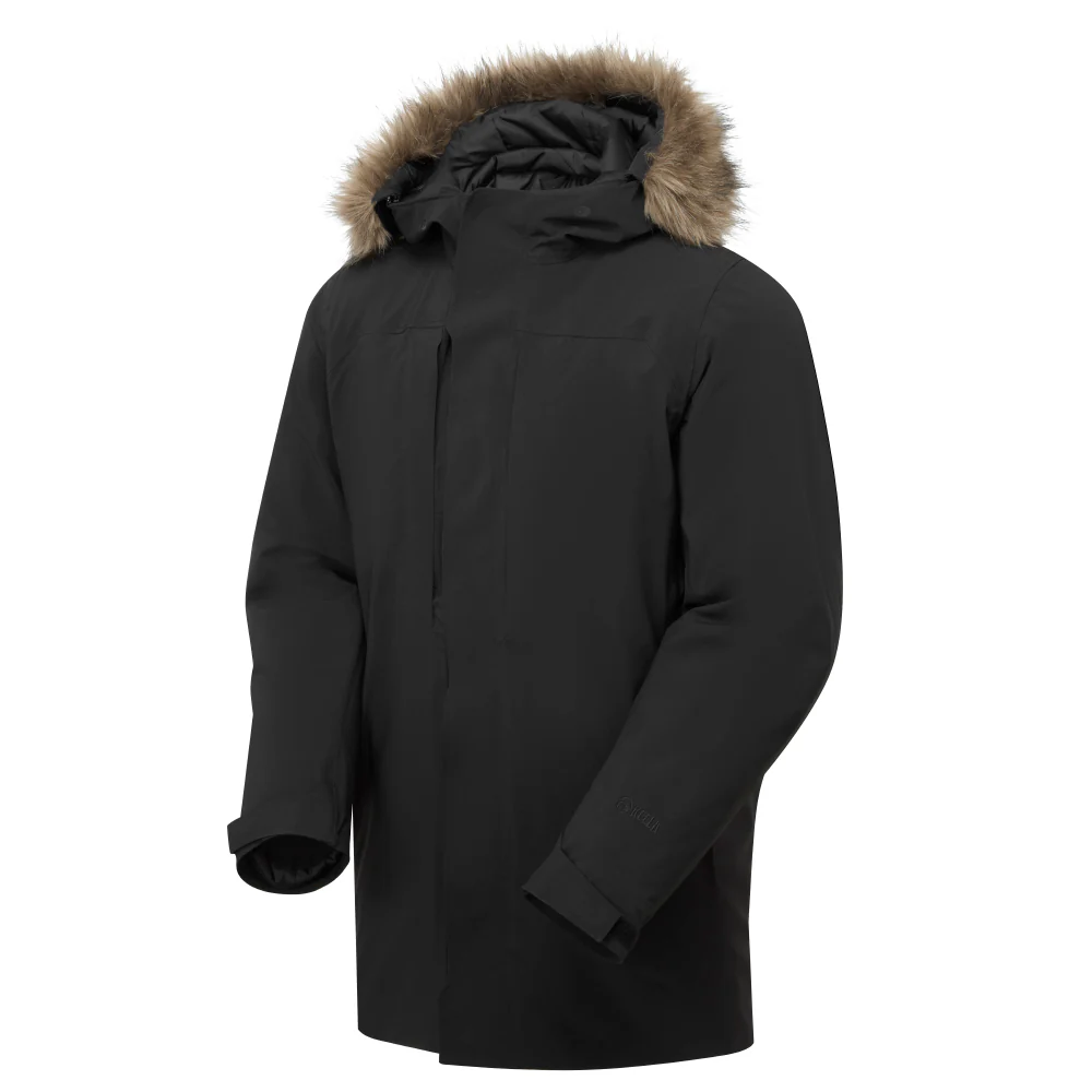 Lewis Parka - Image 3