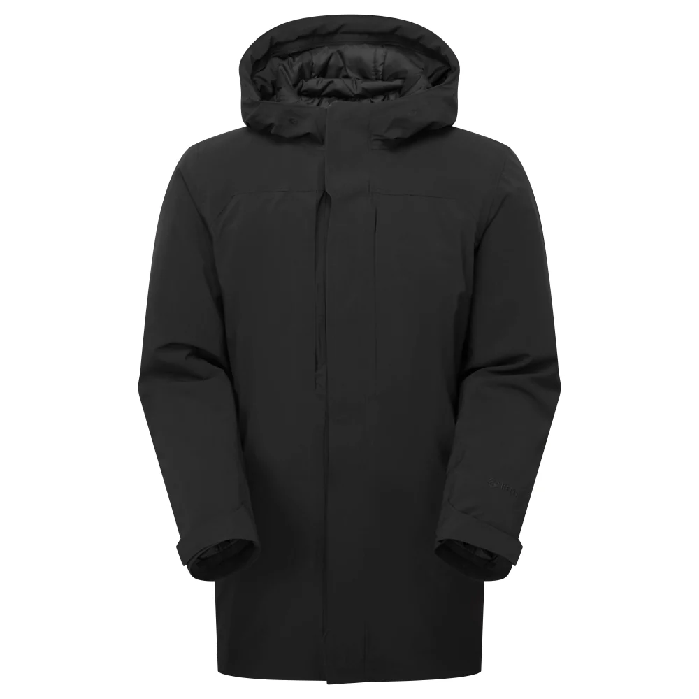 Lewis Parka - Image 4