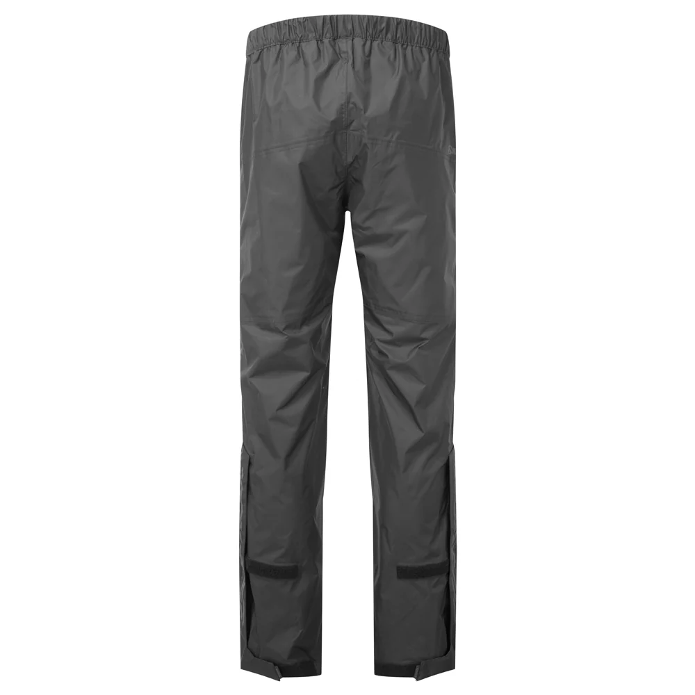 Lightning Pro Trousers - Image 3