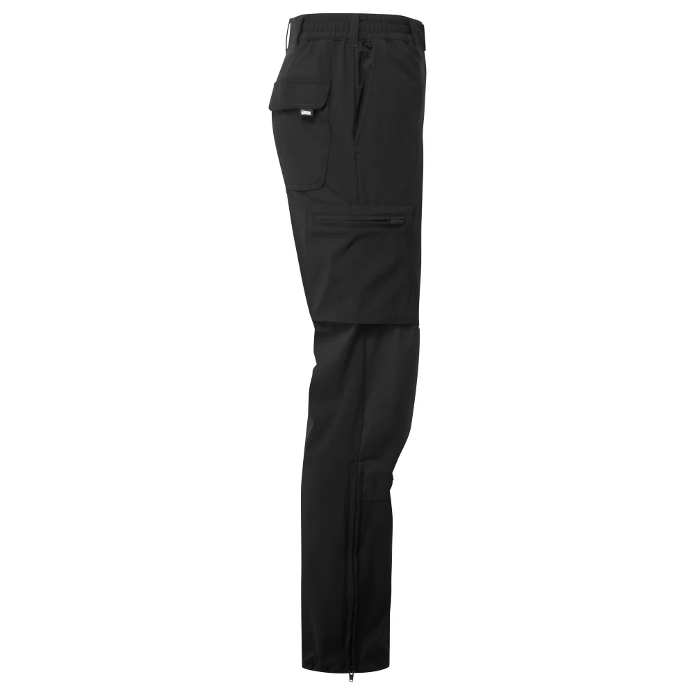 LW Op Trousers - Image 2