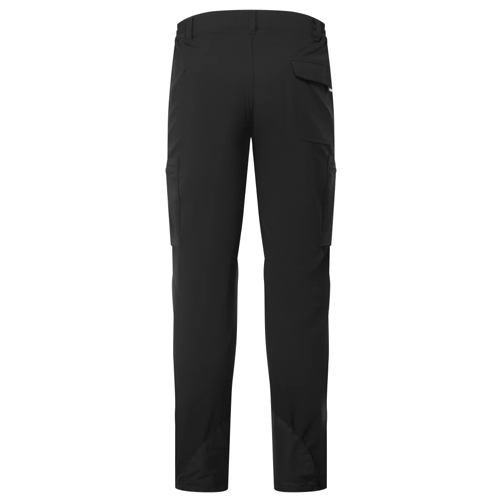 LW Op Trousers - Image 3