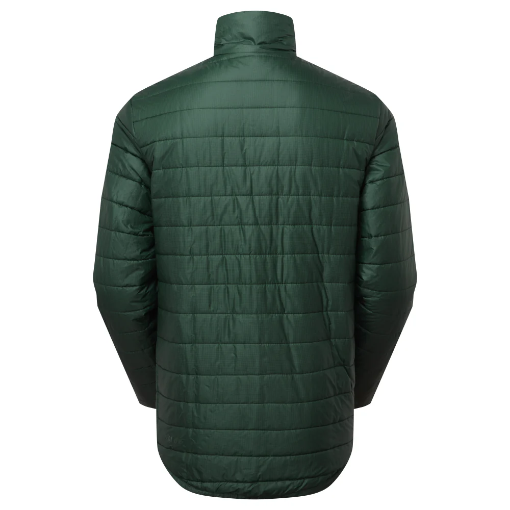 Men's Ambulance Galen Jacket - Image 3