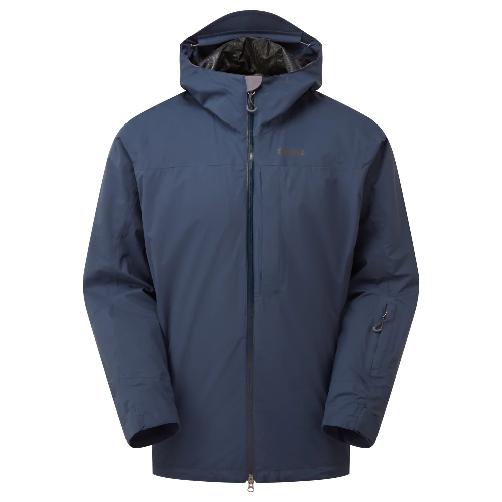 Men's Assynt Jacket - Image 2