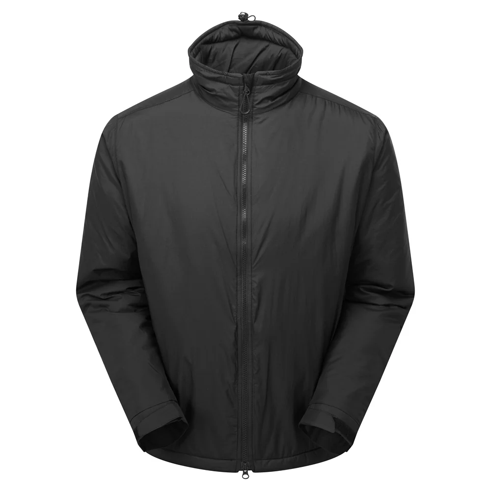 Men's Belay Pro Jacket - Image 11