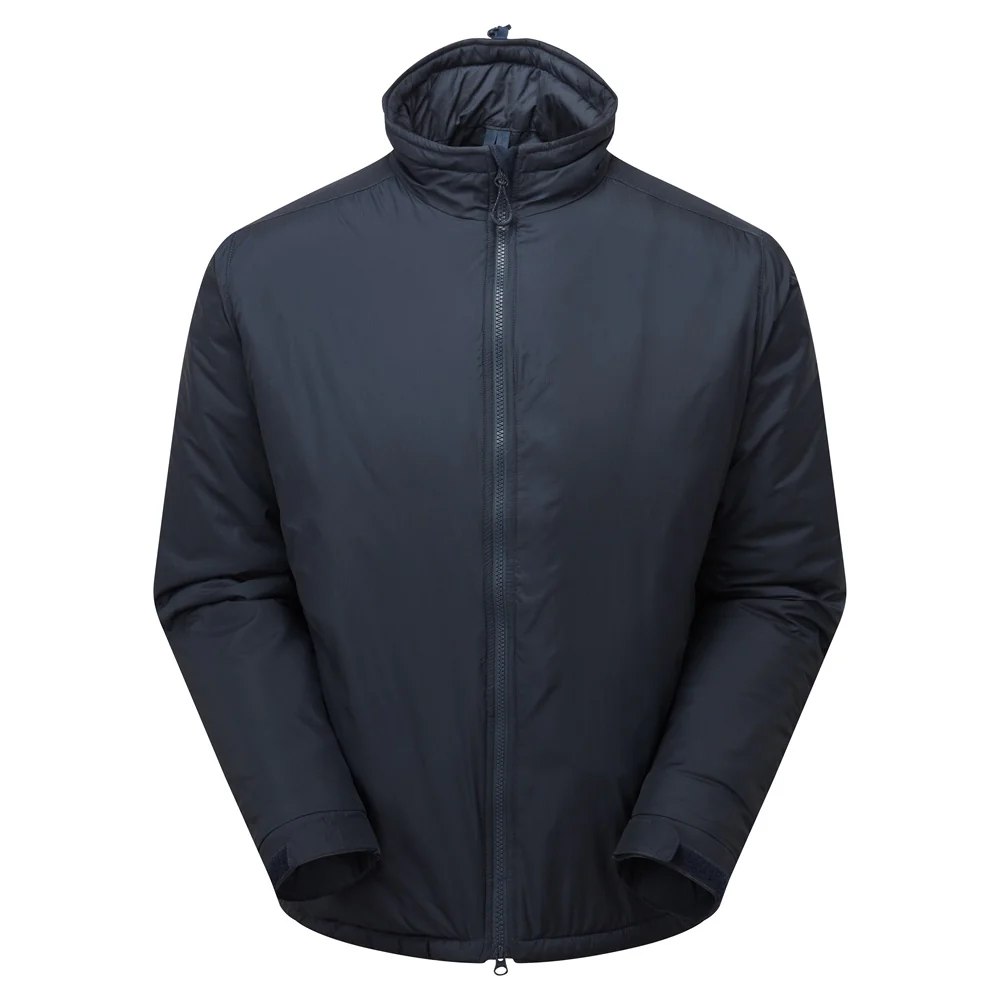 Men's Belay Pro Jacket - Image 8