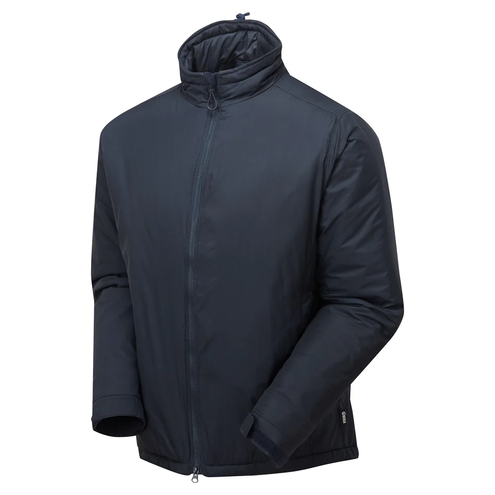 Men's Belay Pro Jacket - Image 9